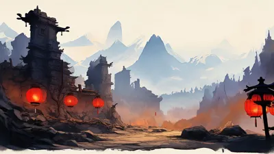 9月4日必看！巨龙之痕礼包码攻略
